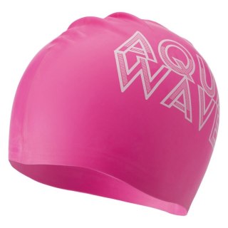 Czepek pływacki AquaWave Flexicap Jr 92800623544