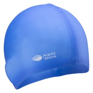 Czepek pływacki AquaWave Hairlycap 92800622953
