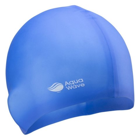 Czepek pływacki AquaWave Hairlycap 92800622953 Czepek pływacki AquaWave Hairlycap 92800622953