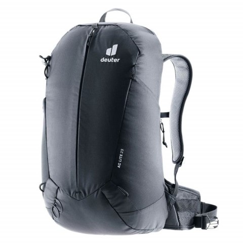 Deuter AC Lite 23 3420324-7000 Deuter AC Lite 23 3420324-7000