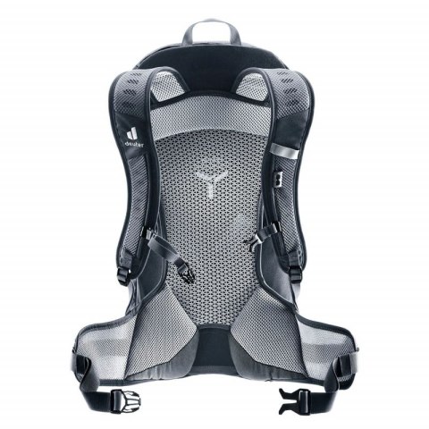Deuter AC Lite 23 3420324-7000 Deuter AC Lite 23 3420324-7000
