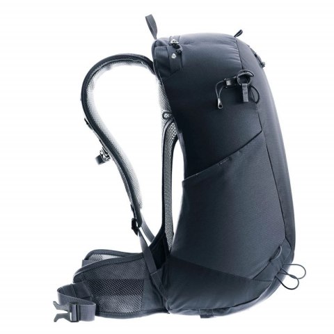 Deuter AC Lite 23 3420324-7000 Deuter AC Lite 23 3420324-7000