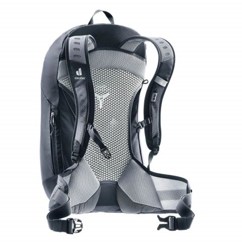 Deuter AC Lite 23 3420324-7000 Deuter AC Lite 23 3420324-7000