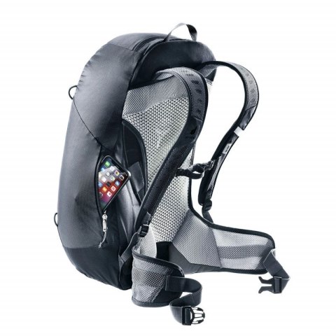 Deuter AC Lite 23 3420324-7000 Deuter AC Lite 23 3420324-7000