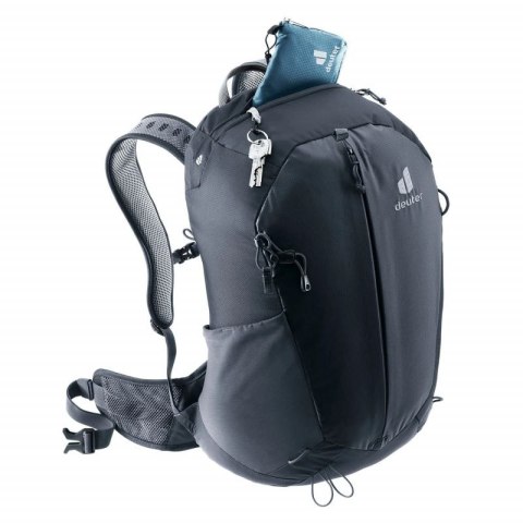Deuter AC Lite 23 3420324-7000 Deuter AC Lite 23 3420324-7000