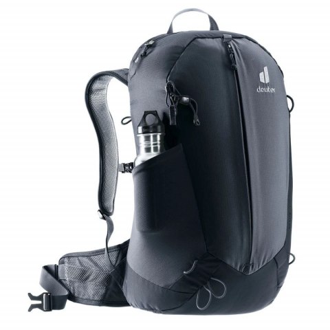 Deuter AC Lite 23 3420324-7000 Deuter AC Lite 23 3420324-7000