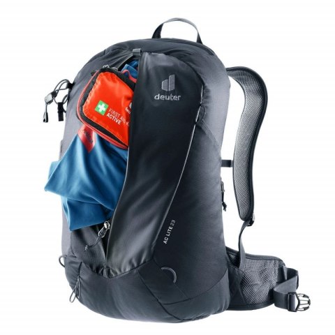 Deuter AC Lite 23 3420324-7000 Deuter AC Lite 23 3420324-7000
