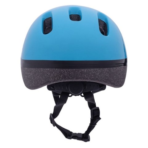 Kask rowerowy Martes Essentials Mimsy Jr 92800664464 Kask rowerowy Martes Essentials Mimsy Jr 92800664464