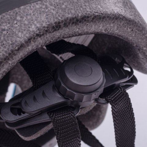 Kask rowerowy Martes Essentials Mimsy Jr 92800664464 Kask rowerowy Martes Essentials Mimsy Jr 92800664464