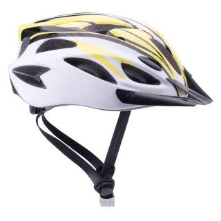 Kask rowerowy Martes Gubbe 92800664431