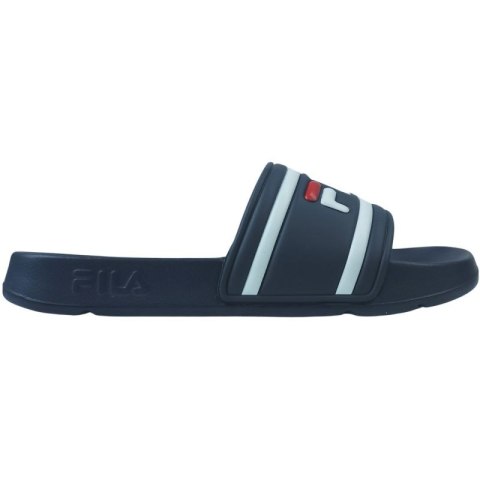 Klapki Fila Morro Bay M 1010930 29Y Klapki Fila Morro Bay M 1010930 29Y