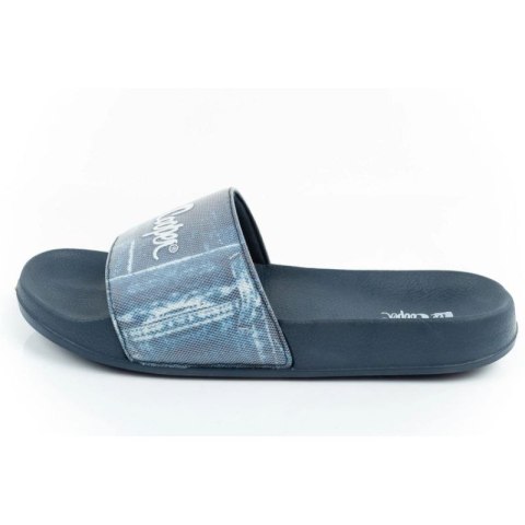 Klapki Lee Cooper M LCW-25-42-3544M Klapki Lee Cooper M LCW-25-42-3544M
