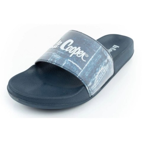 Klapki Lee Cooper M LCW-25-42-3544M Klapki Lee Cooper M LCW-25-42-3544M