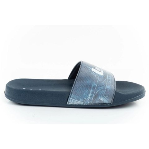 Klapki Lee Cooper M LCW-25-42-3544M Klapki Lee Cooper M LCW-25-42-3544M
