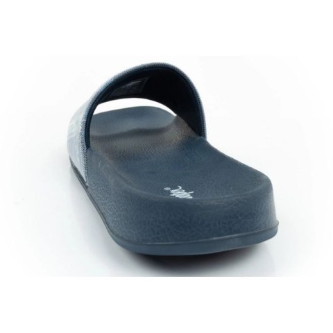 Klapki Lee Cooper M LCW-25-42-3544M Klapki Lee Cooper M LCW-25-42-3544M