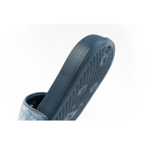 Klapki Lee Cooper M LCW-25-42-3544M Klapki Lee Cooper M LCW-25-42-3544M