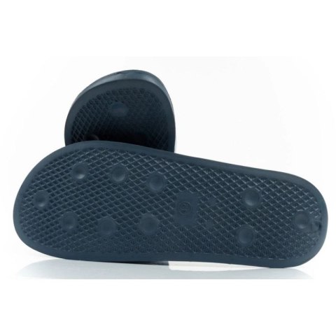 Klapki Lee Cooper M LCW-25-42-3544M Klapki Lee Cooper M LCW-25-42-3544M