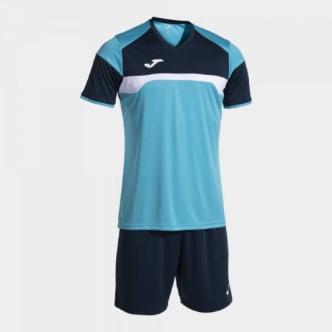 Komplet Joma Danubio III Set 103732.013 Komplet Joma Danubio III Set 103732.013