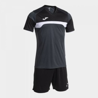 Komplet Joma Danubio III Set 103732.151