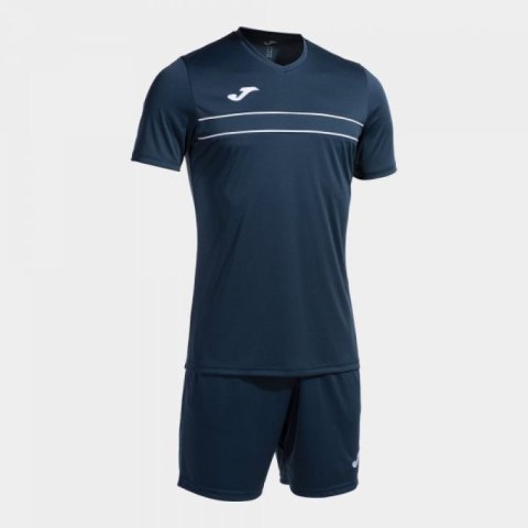 Komplet Joma Victory Set 103734.332