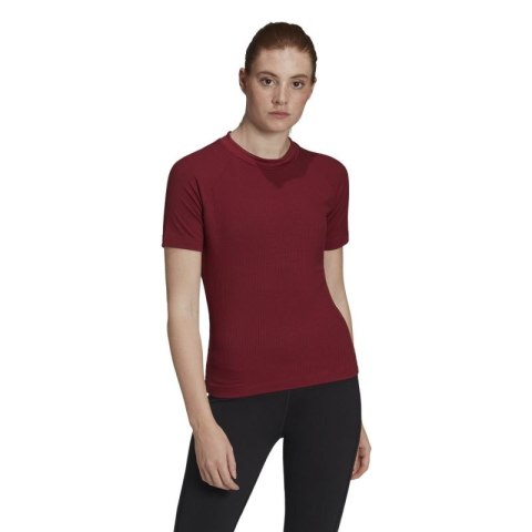 Koszulka adidas KARLIE KLOSS TEE W GQ2857 Koszulka adidas KARLIE KLOSS TEE W GQ2857
