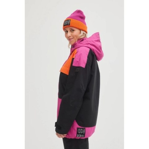 Kurtka narciarska O'Neill W 1500015-43012 Kurtka narciarska O'Neill W 1500015-43012