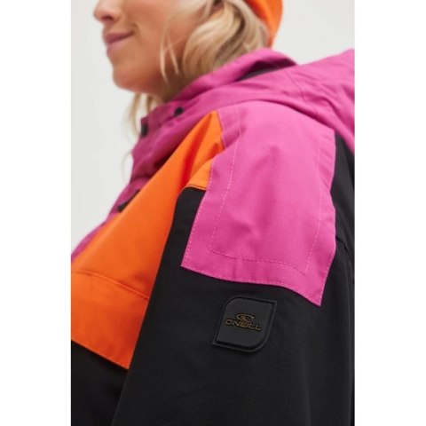 Kurtka narciarska O'Neill W 1500015-43012 Kurtka narciarska O'Neill W 1500015-43012