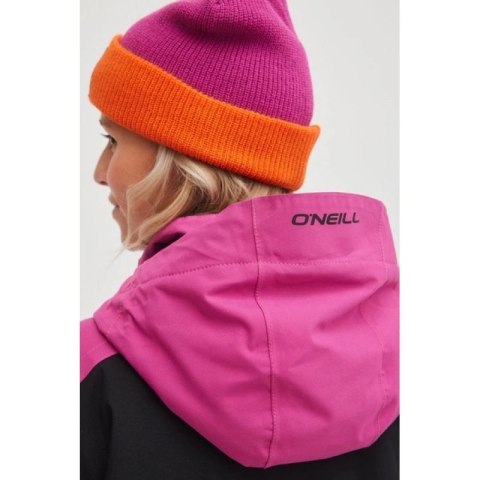 Kurtka narciarska O'Neill W 1500015-43012 Kurtka narciarska O'Neill W 1500015-43012