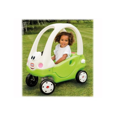 Little Tikes Samochód Grand Coupe Sport Little Tikes Samochód Grand Coupe Sport