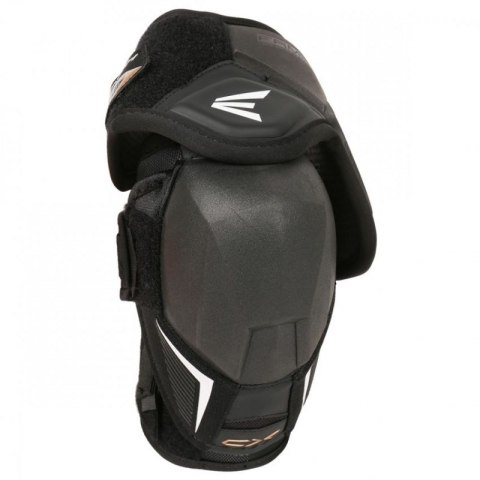 Nałokietniki hokejowe Easton Stealth CX Sr A144001 Nałokietniki hokejowe Easton Stealth CX Sr A144001