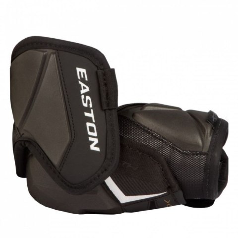 Nałokietniki hokejowe Easton Stealth CX Sr A144001 Nałokietniki hokejowe Easton Stealth CX Sr A144001