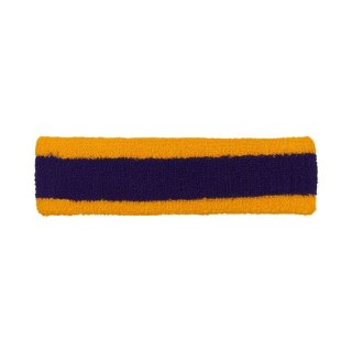 Opaska na głowę Nike Swoosh N0001544730