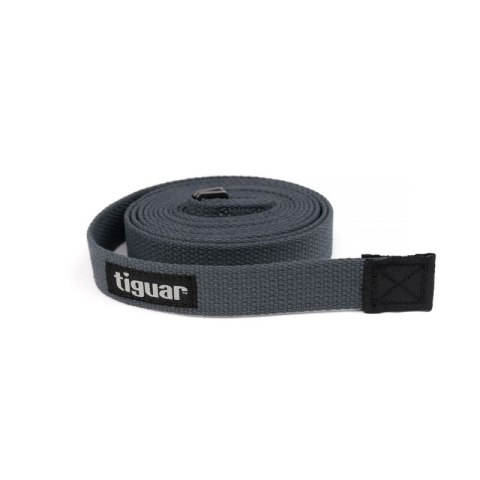 Pasek Tiguar do jogi - TI-J0004G