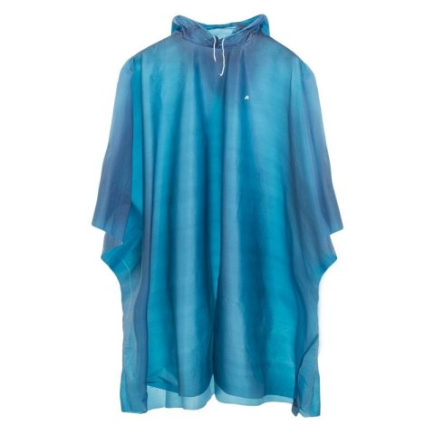 Peleryna Martes Essentials Poncho Raincoat 92800400600 Peleryna Martes Essentials Poncho Raincoat 92800400600