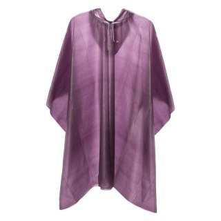 Peleryna Martes Essentials Poncho Raincoat 92800596406