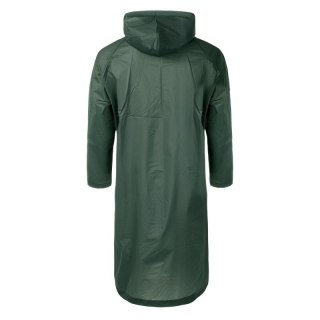 Peleryna Martes Essentials Yoshio Raincoat 92800349869