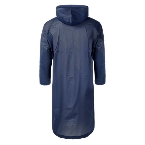 Peleryna Martes Essentials Yoshio Raincoat 92800349872 Peleryna Martes Essentials Yoshio Raincoat 92800349872