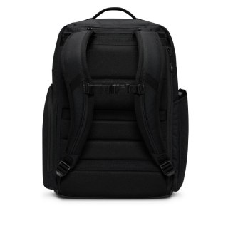 Plecak Nike Utility Elite FN4173-010