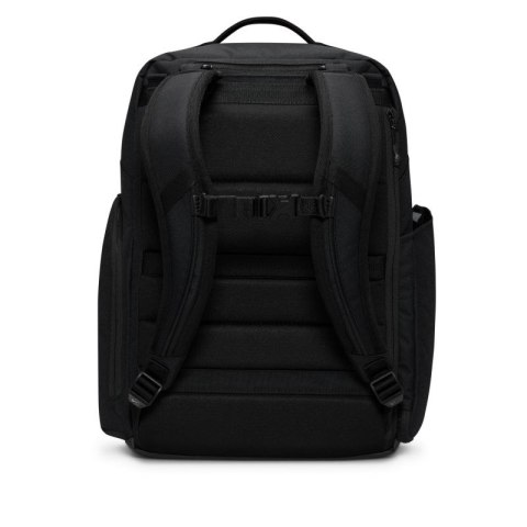 Plecak Nike Utility Elite FN4173-010 Plecak Nike Utility Elite FN4173-010
