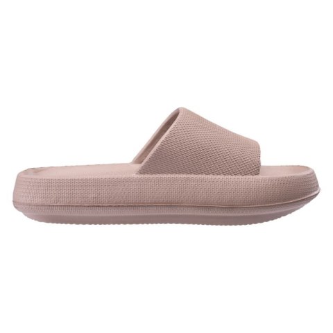 Klapki Martes Essentials Lady Mia W 92800598326