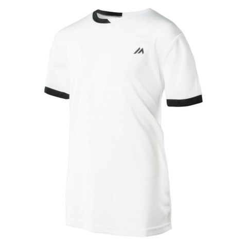 Koszulka Martes Essentials Liberos Jr 92800338004