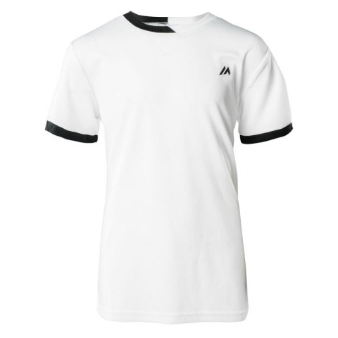 Koszulka Martes Essentials Liberos Jr 92800338004