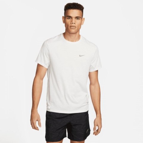Koszulka Nike Dri-FIT Run Division Rise 365 M DV9299-030 Koszulka Nike Dri-FIT Run Division Rise 365 M DV9299-030