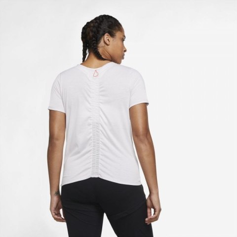 Koszulka Nike Dri-FIT Run Division W DD5176-511 Koszulka Nike Dri-FIT Run Division W DD5176-511