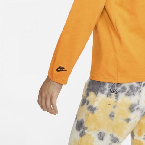 Koszulka Nike Sportswear Dri-FIT ADV Tech Pack W DD4628-738 Koszulka Nike Sportswear Dri-FIT ADV Tech Pack W DD4628-738