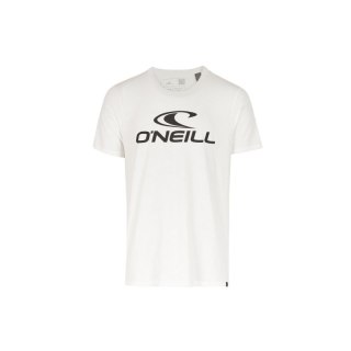 Koszulka O'Neill Logo M 92800615162