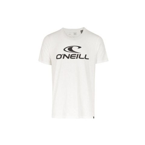 Koszulka O'Neill Logo M 92800615162 Koszulka O'Neill Logo M 92800615162