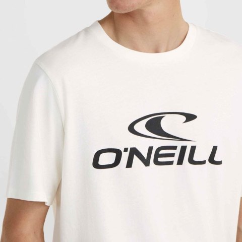 Koszulka O'Neill Logo M 92800615162 Koszulka O'Neill Logo M 92800615162