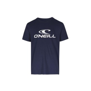 Koszulka O'Neill Logo M 92800615166