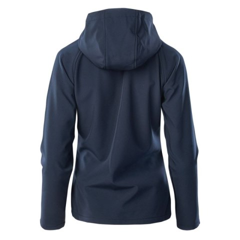 Kurtka Martes Essentials Softshell Lady Meino W 92800411834 Kurtka Martes Essentials Softshell Lady Meino W 92800411834